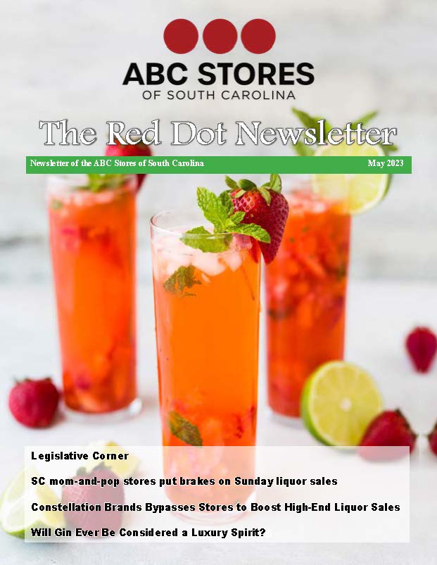 Sc Abc Pages from May 23 NL Issue – ABC Stores of SC | ABC Stores of SC