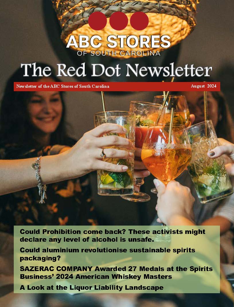 Sc Abc Pages from August 4 NL Issue – ABC Stores of SC | ABC Stores of SC
