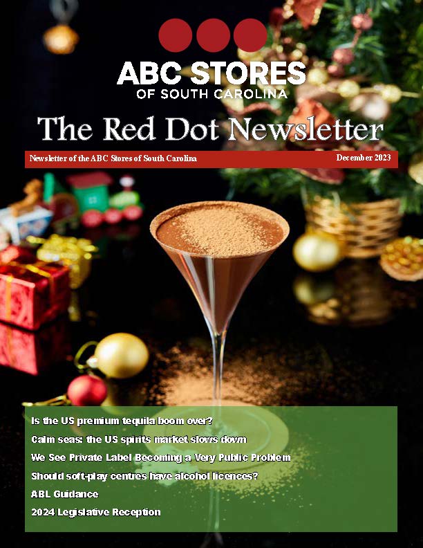 Sc Abc Pages from December 23 NL Issue – ABC Stores of SC | ABC Stores of SC